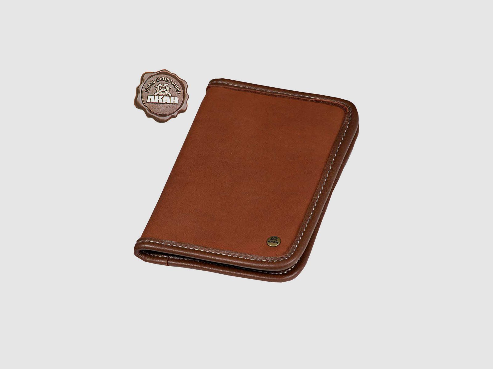 AKAH hunting map case Austria