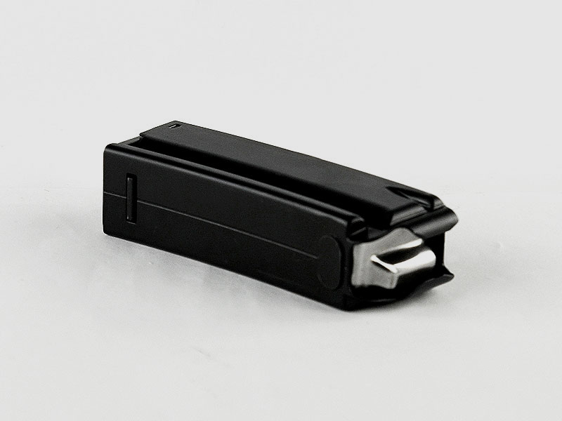 Heckler & Koch Ersatzmagazin für SP5