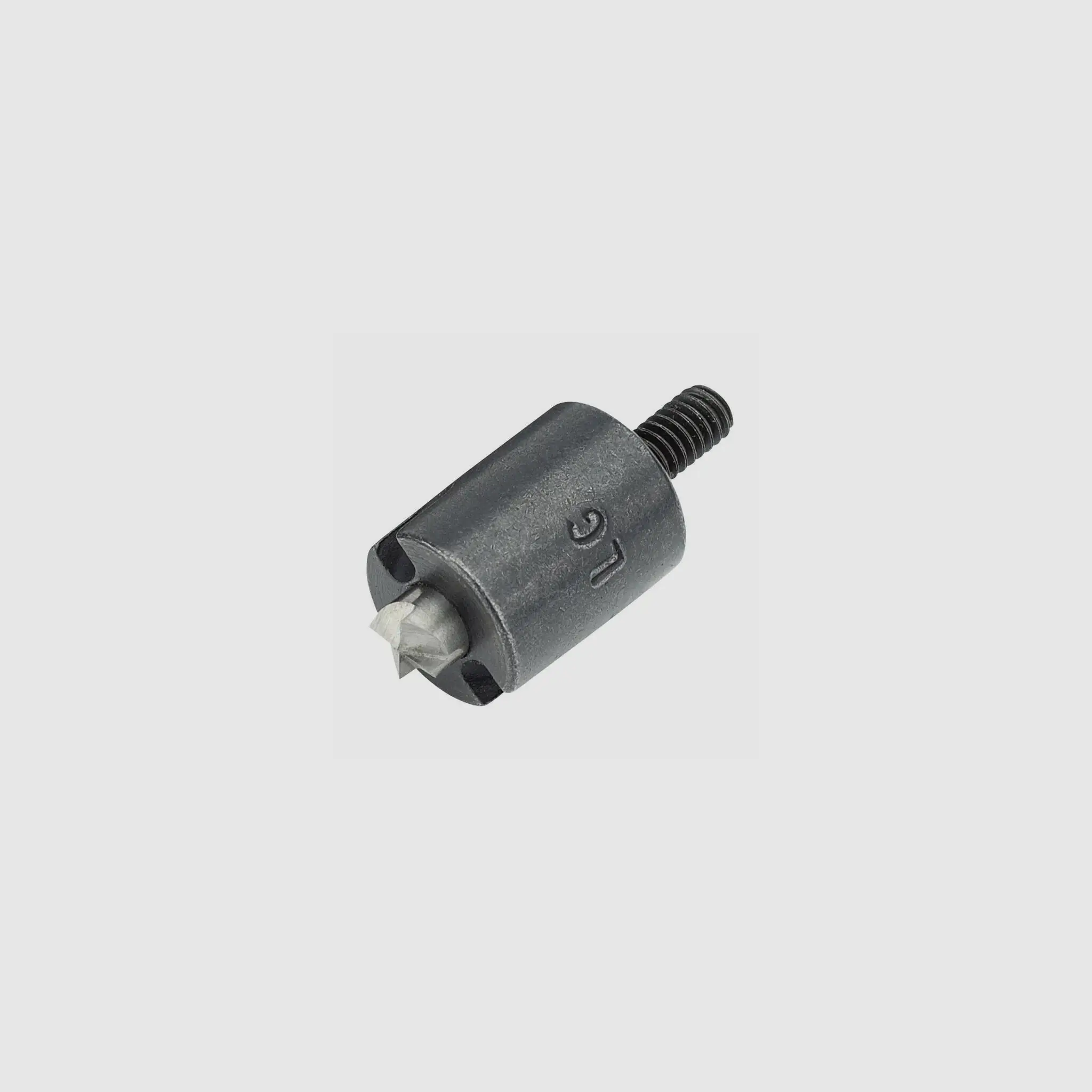RCBS Primer Pocket Uniformer – Small & Large, image 1 of 4