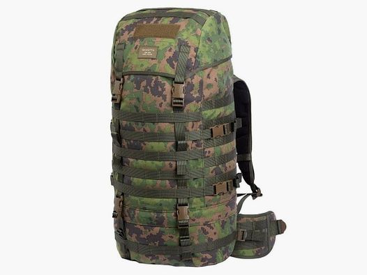 Savotta Jääkäri Rucksack 55 L