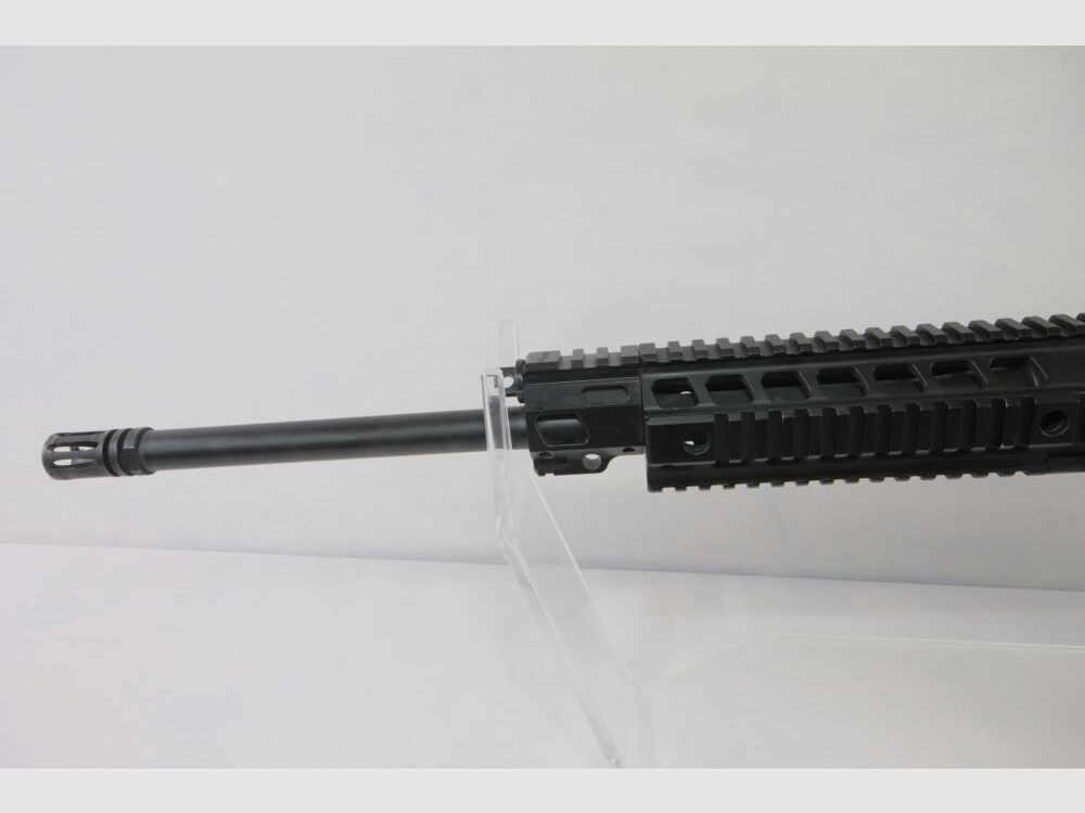 Sig Sauer SIG Sauer 516 Patrol - .223 Rem.