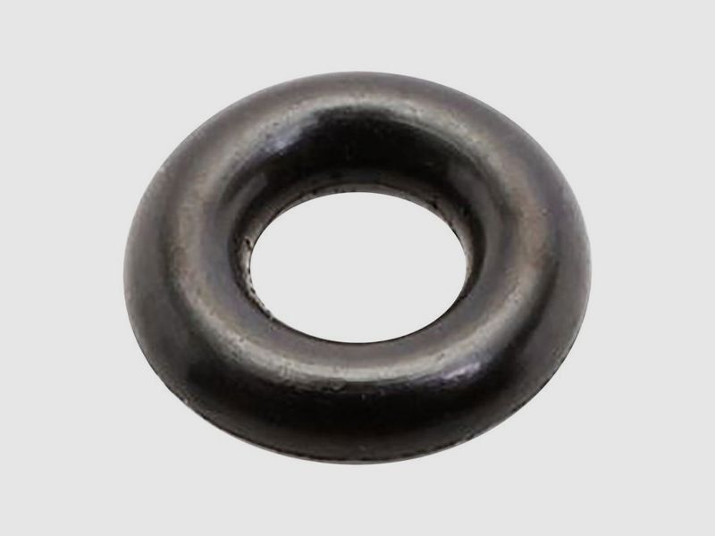 CMMG AR-15 EXTRACTOR O-RING