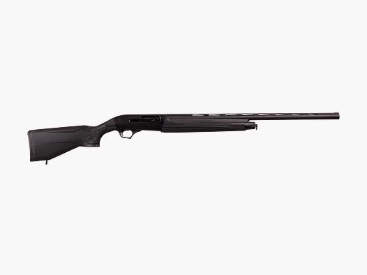 Reximex RS 212 Sort | 12/76