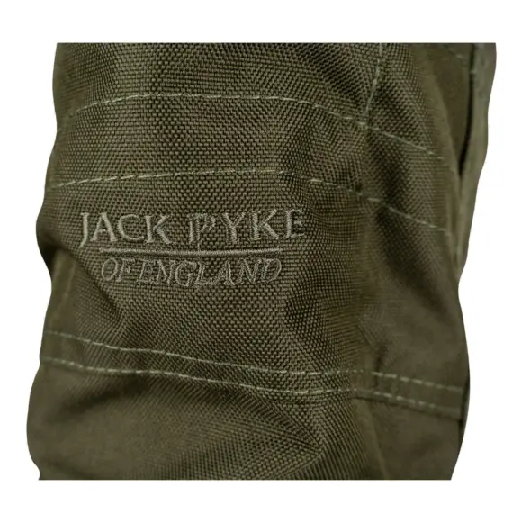 Ghette Impermeabili Jack Pyke Highline Taglia Unica, immagine 19 di 20