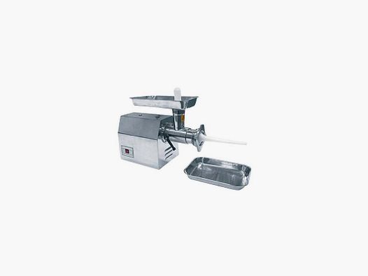 Professional Meat Grinder