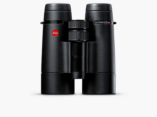 Leica Ultravid HD-Plus 7x42