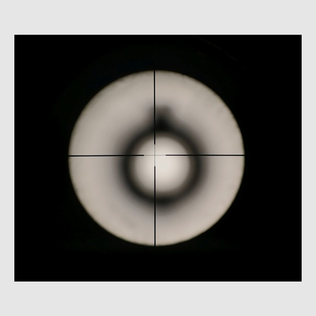 Sport weapons Suhl M150 - Note read new proof!