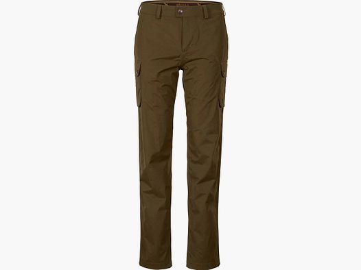 Härkila Hose Retrieve Warm olive