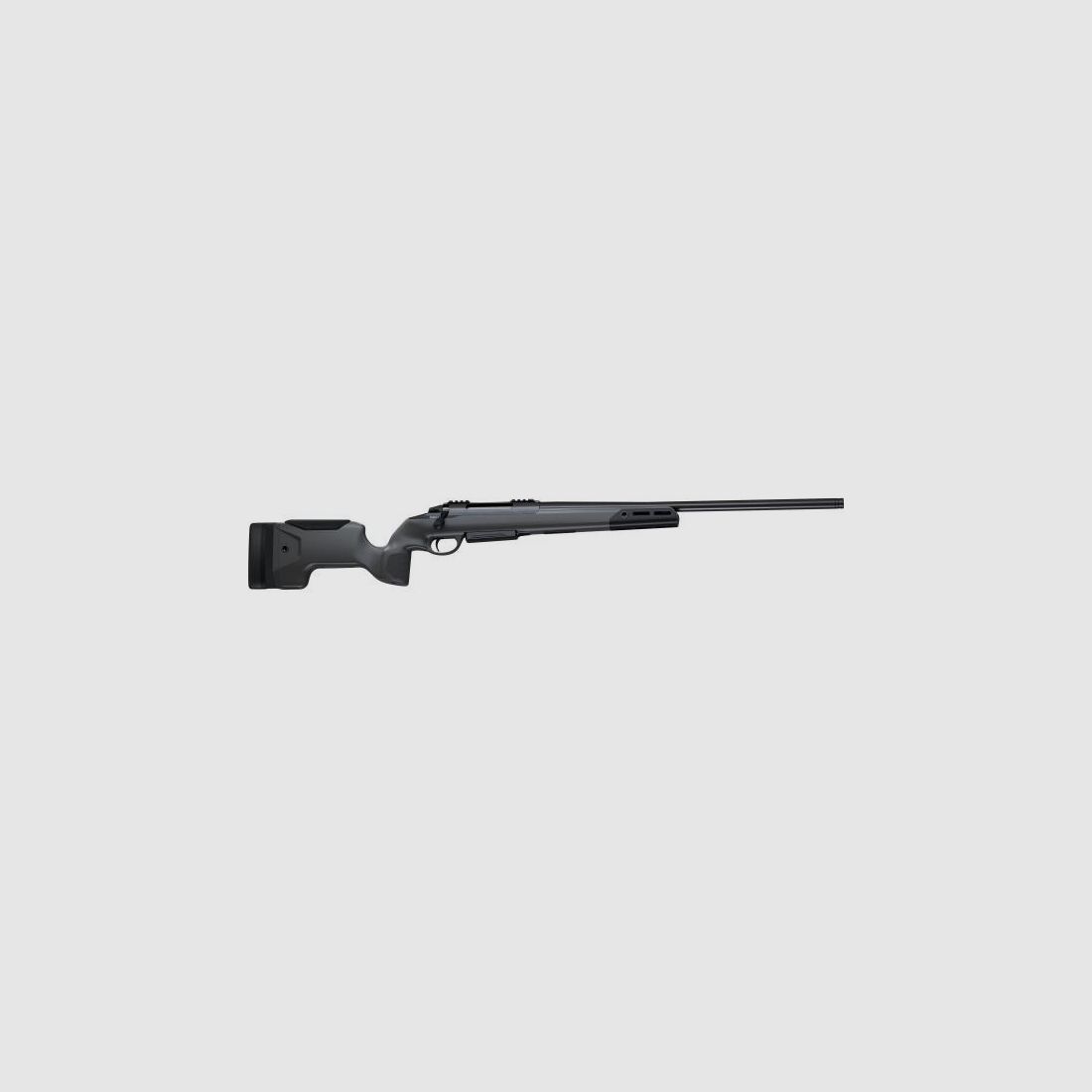 SAKO Matchbüchse Mod. S20 Precision .308Win    LL 61cm