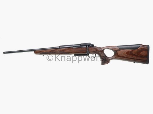 Mauser Mauser M25 Max