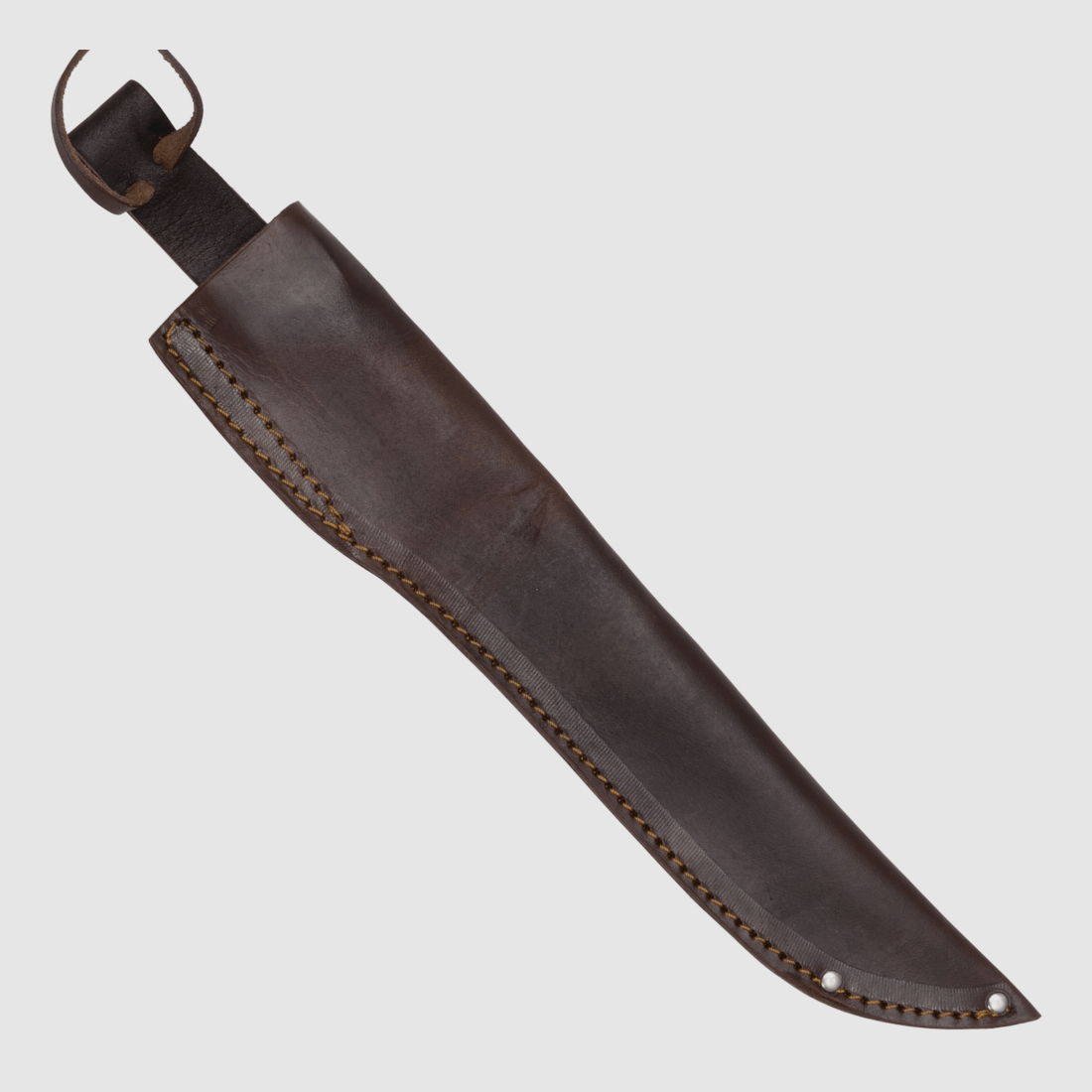 Haller Saxmesser (Klingenlänge 270mm)