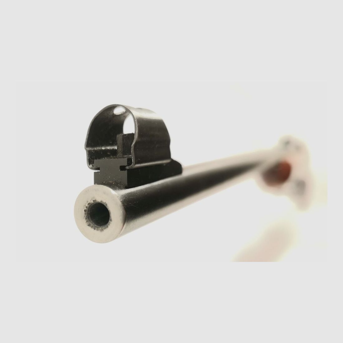Norinco JW-15A, image 5 of 10