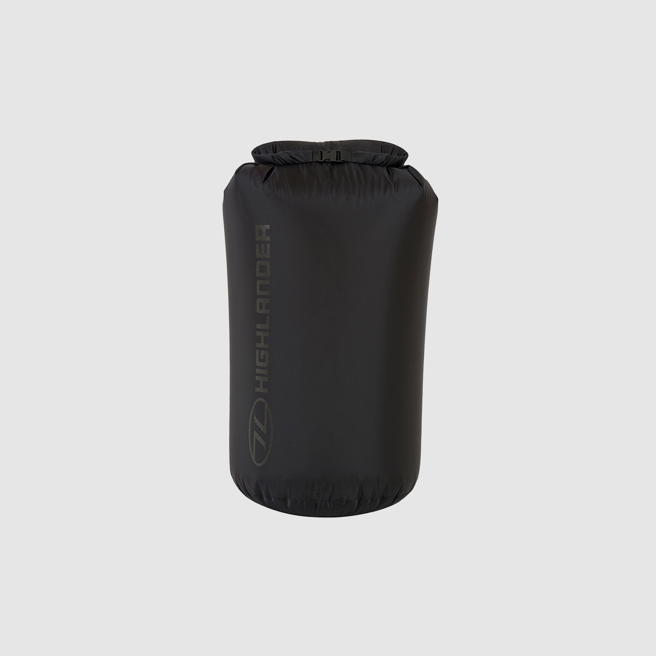 Highlander Forces Drybag V2 80l