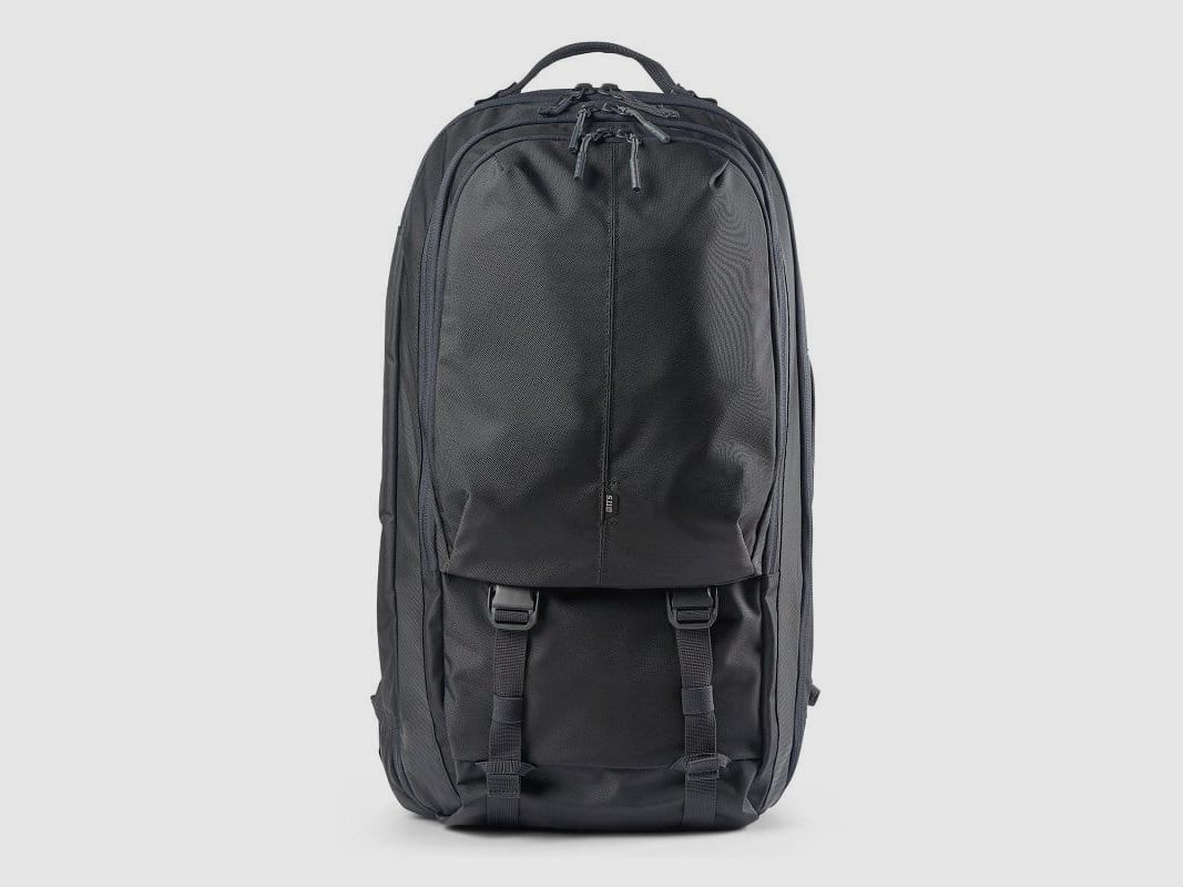 5.11 Tactical LV COVERT Iron Grey Rucksack 45 L