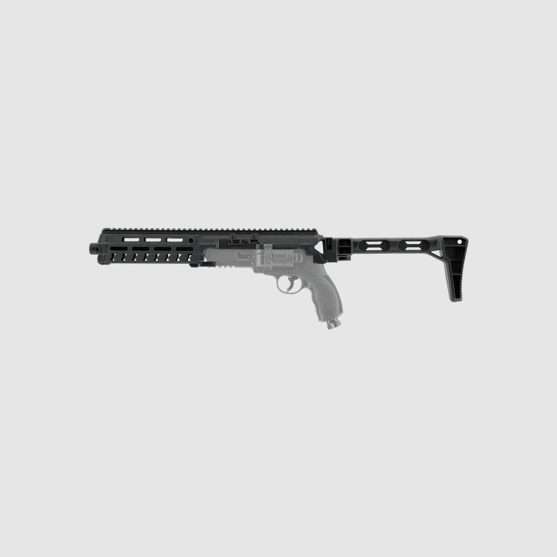 T4E Carbine Conversion Kit | für T4E TR 50 (alle Versionen)