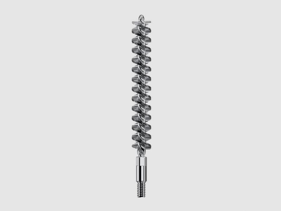 Real Avid 22/223 Kaliber Bore-Max Speed-Bürste