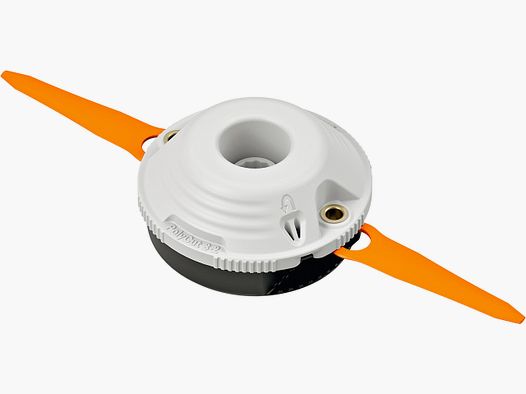 Stihl Mhkopf Polycut 3-2