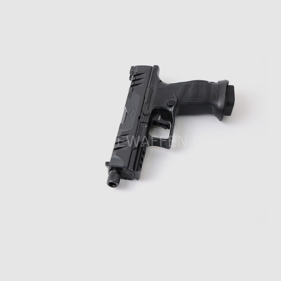 Walther PDP Compact V2 OR PRO SD