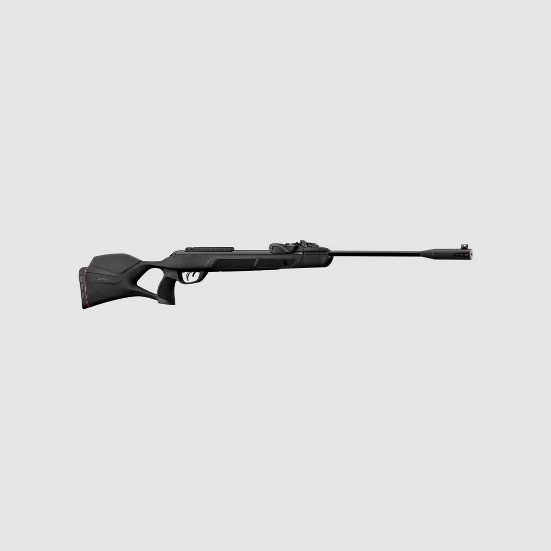 GAMO REPLAY MAGNUM GEN2 - 45J