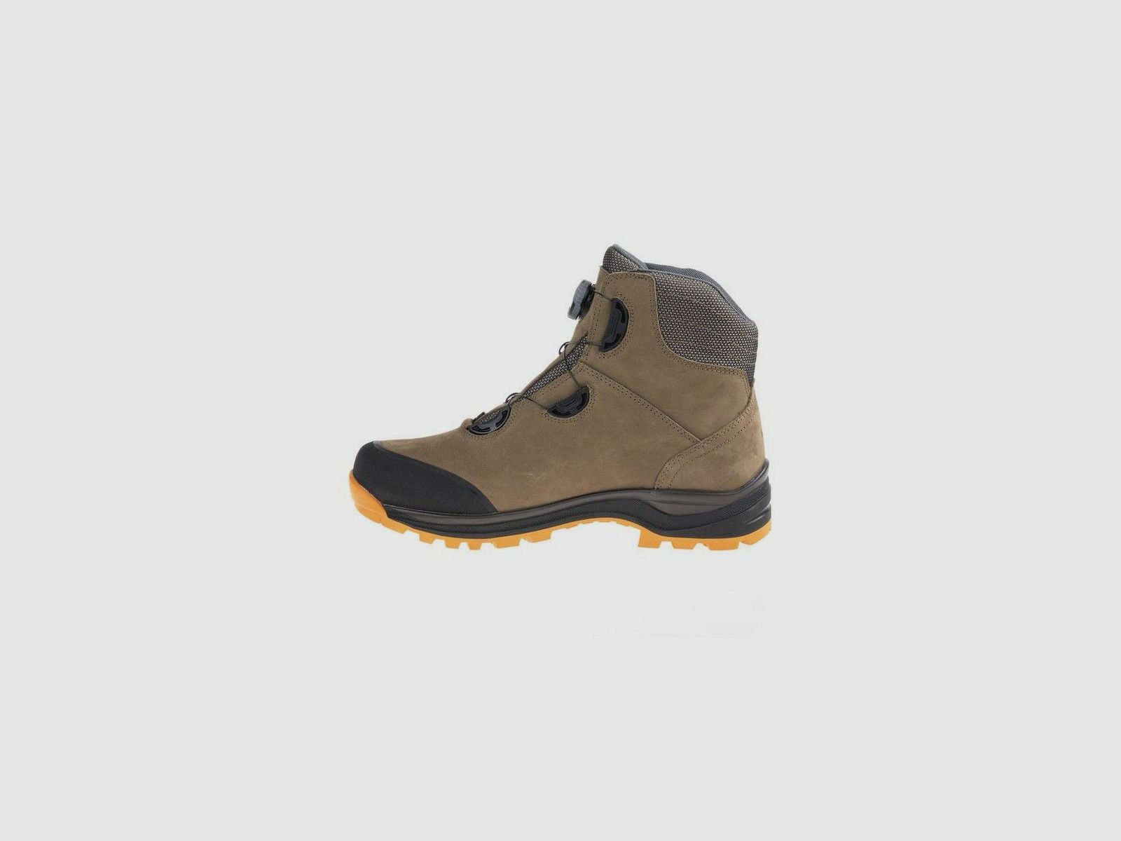 Bottes RTC Norden 6 ATL, image 3 sur 8