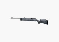 Umarex 850 M2 4.5 mm Air Rifle