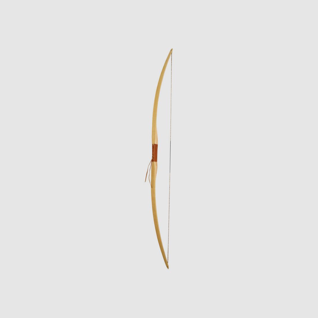 Arco lungo Ishi 68 pollici