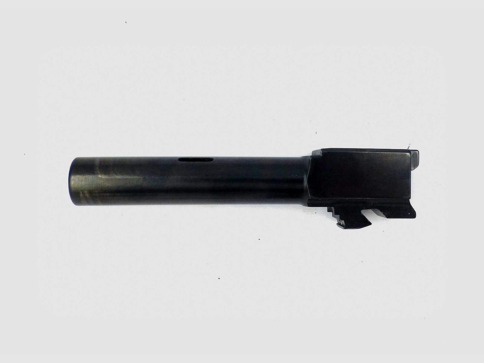 Canon SIG P220-1 45acp, Bild 1 von 2