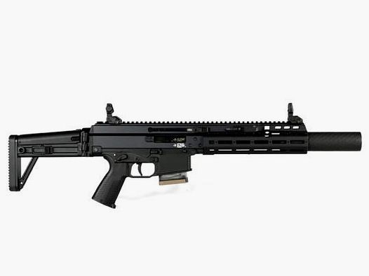 B&T APC300 PRO SD