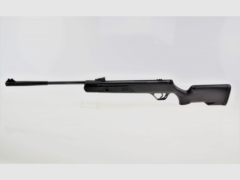 Webley VMX 2.0 D-Ram 5,5 mm, Bild 3 von 6
