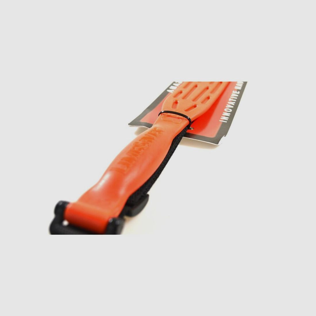 Gewehrgurt Limbsaver Kodiak Lite Orange