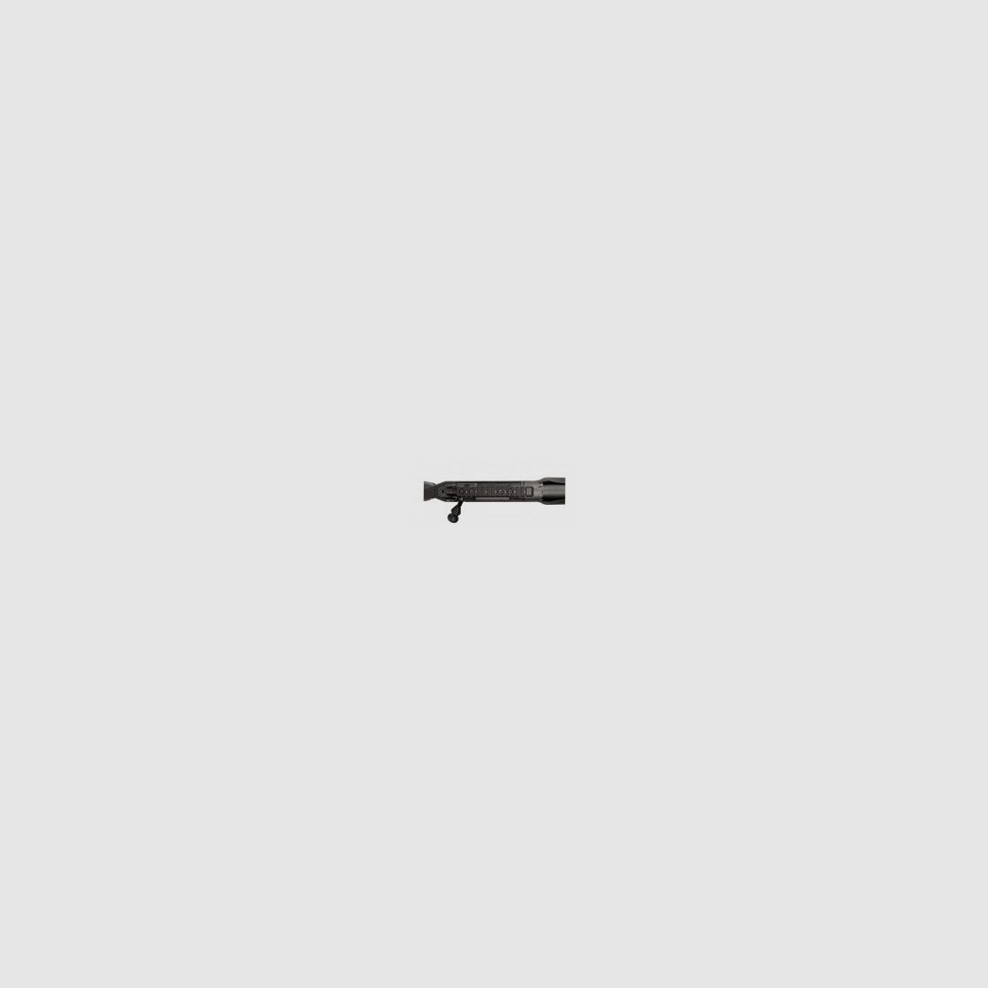 Daniel Defense DELTA 5 .6.5 Creedmoor, immagine 5 di 6