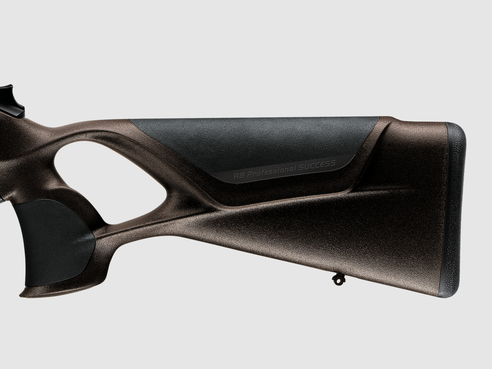 Blaser R8 Professional Success carabina bolt-action, immagine 4 di 5