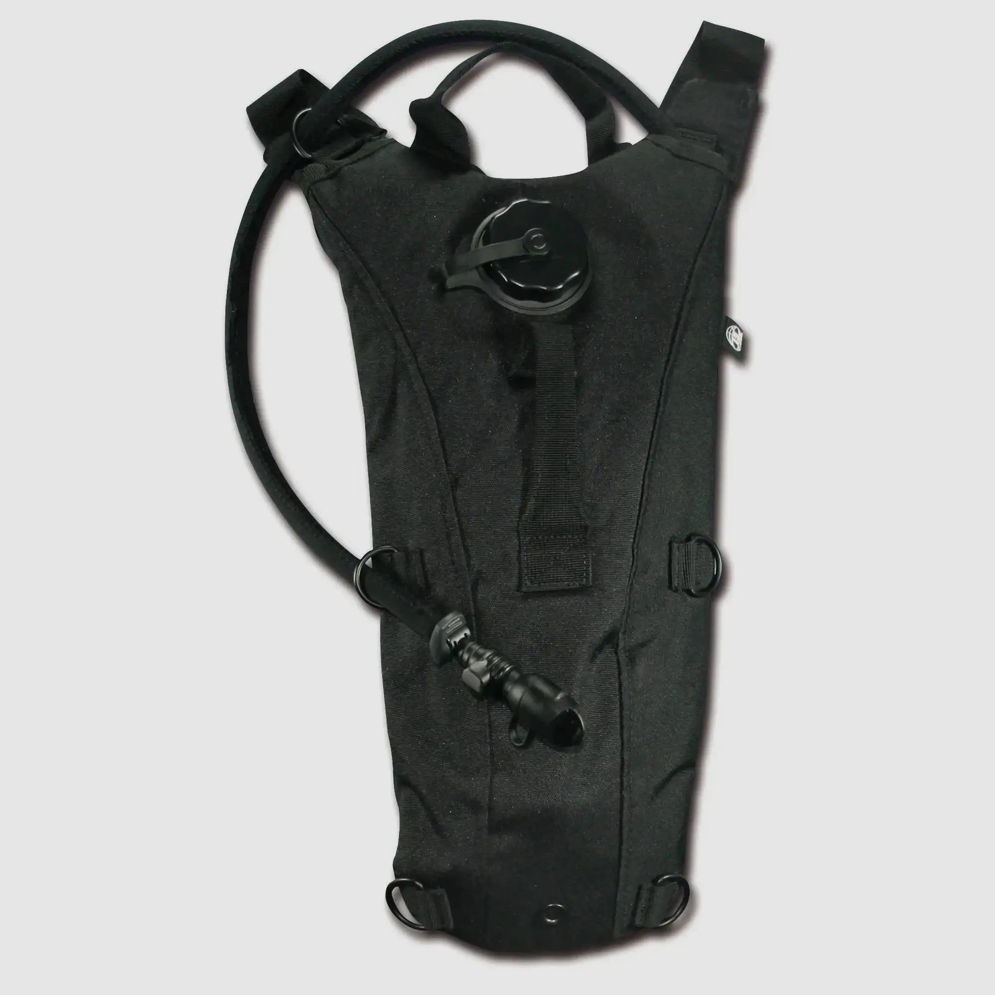 MFH MFH Trinkrucksack Extreme 2.5 L - M05 tarn