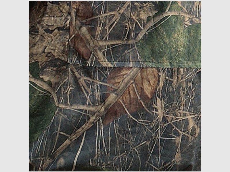 Completo Moskito `Eurocamo`, immagine 2 di 2