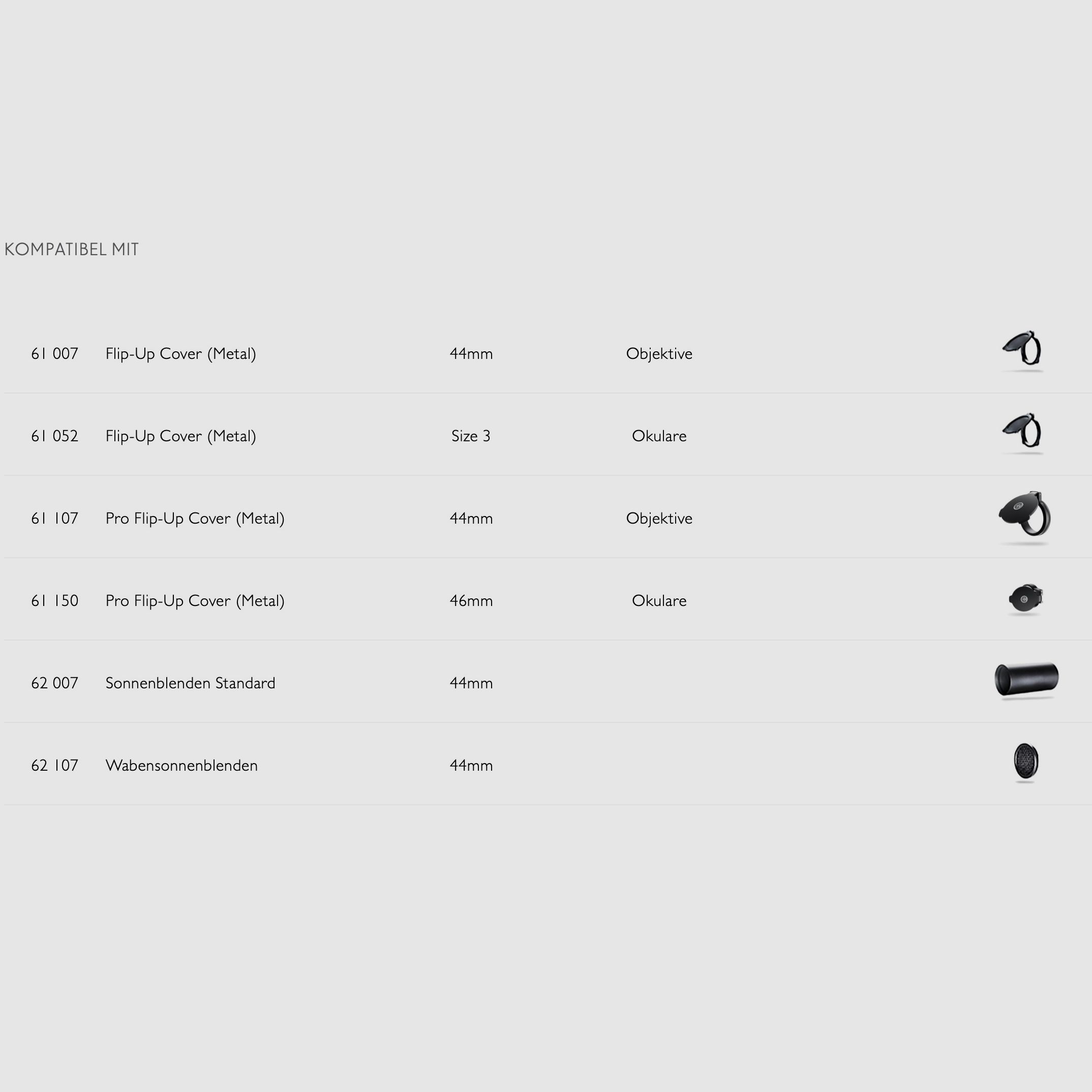 Hawke 13305 AIRMAX 30 WA SF 10x44 AMX IR reticolo