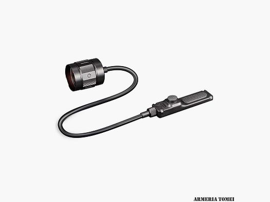 FENIX – AER-05 REMOTE SWITCH (FOR TK16 V2.0 / TK28 / TK20R V2.0)