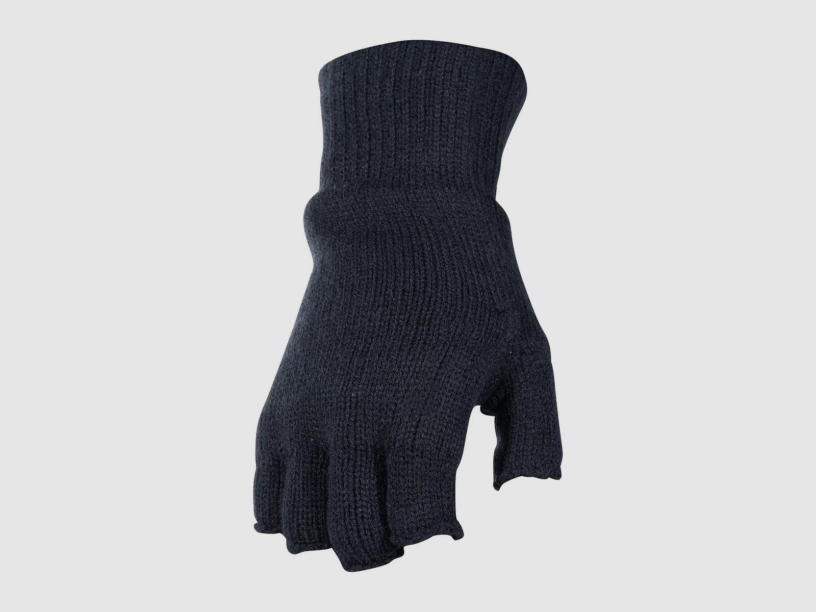 Mil-Tec Handschuhe Fingerlinge Thinsulate