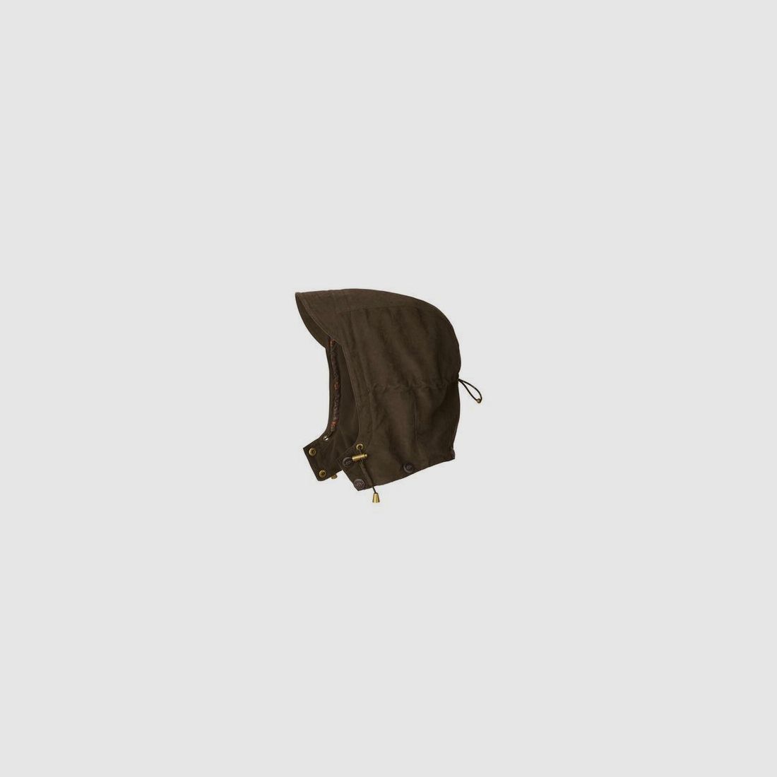 Blaser Damen 2in1-Jacke Argali Elodie Braun