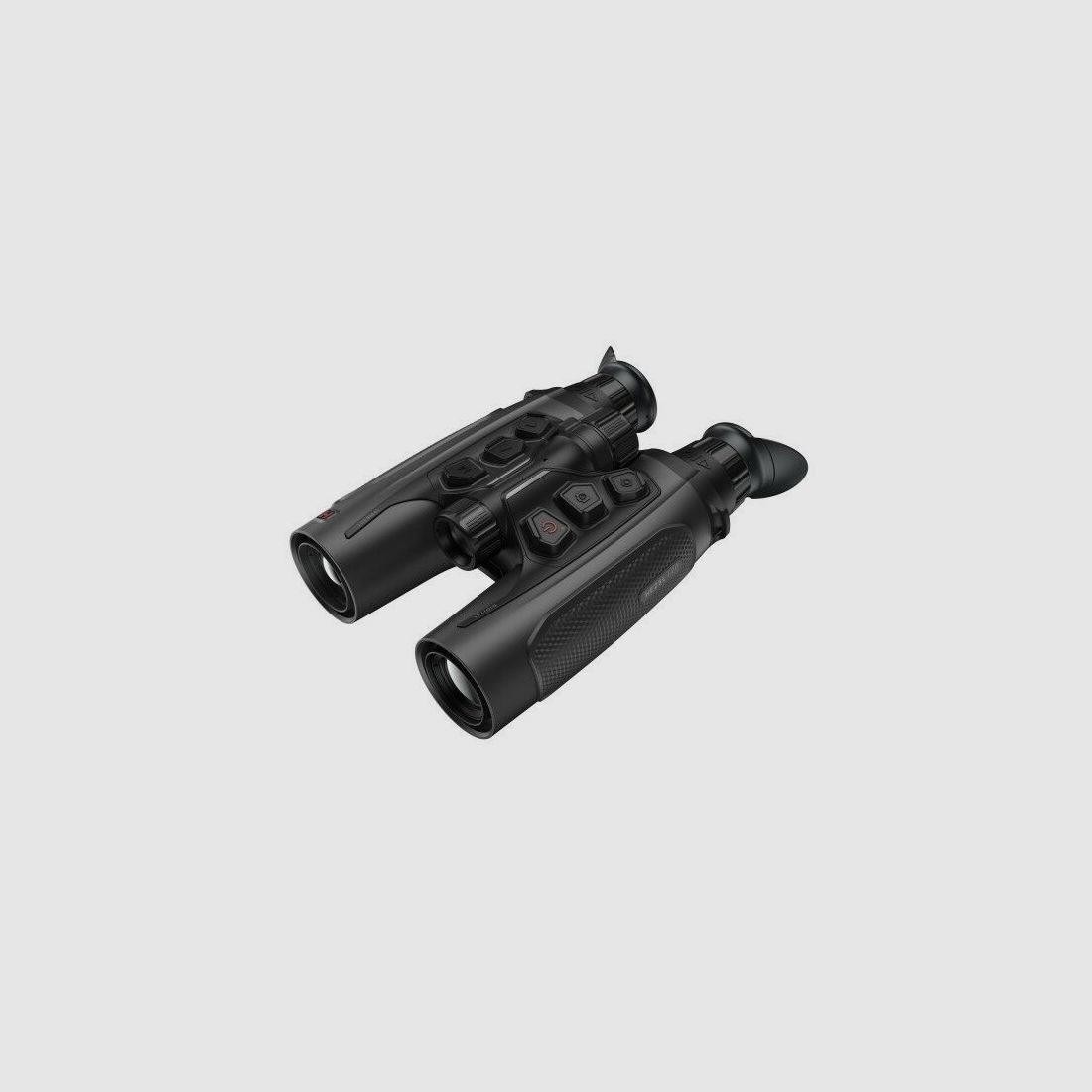 HIKMICRO HABROK 4K HE 25L 2.0
