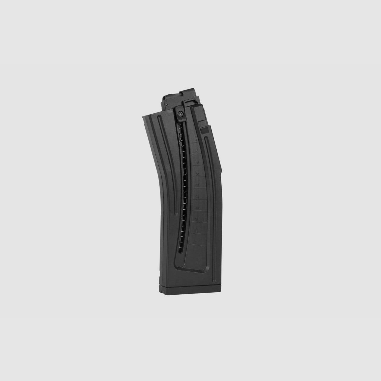Mauser M15 Magazin 22 Schuss .22 lr