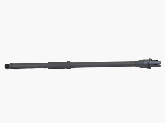 5KU 16 Zoll lightweight AEG M4 Außenlauf