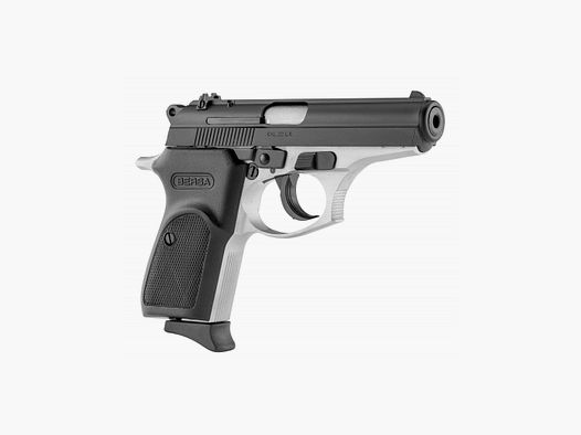 Pistolet BERSA THUNDER 22