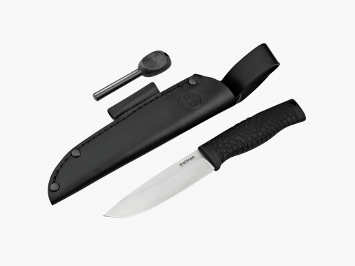 Böker Bronco Outdoormes |