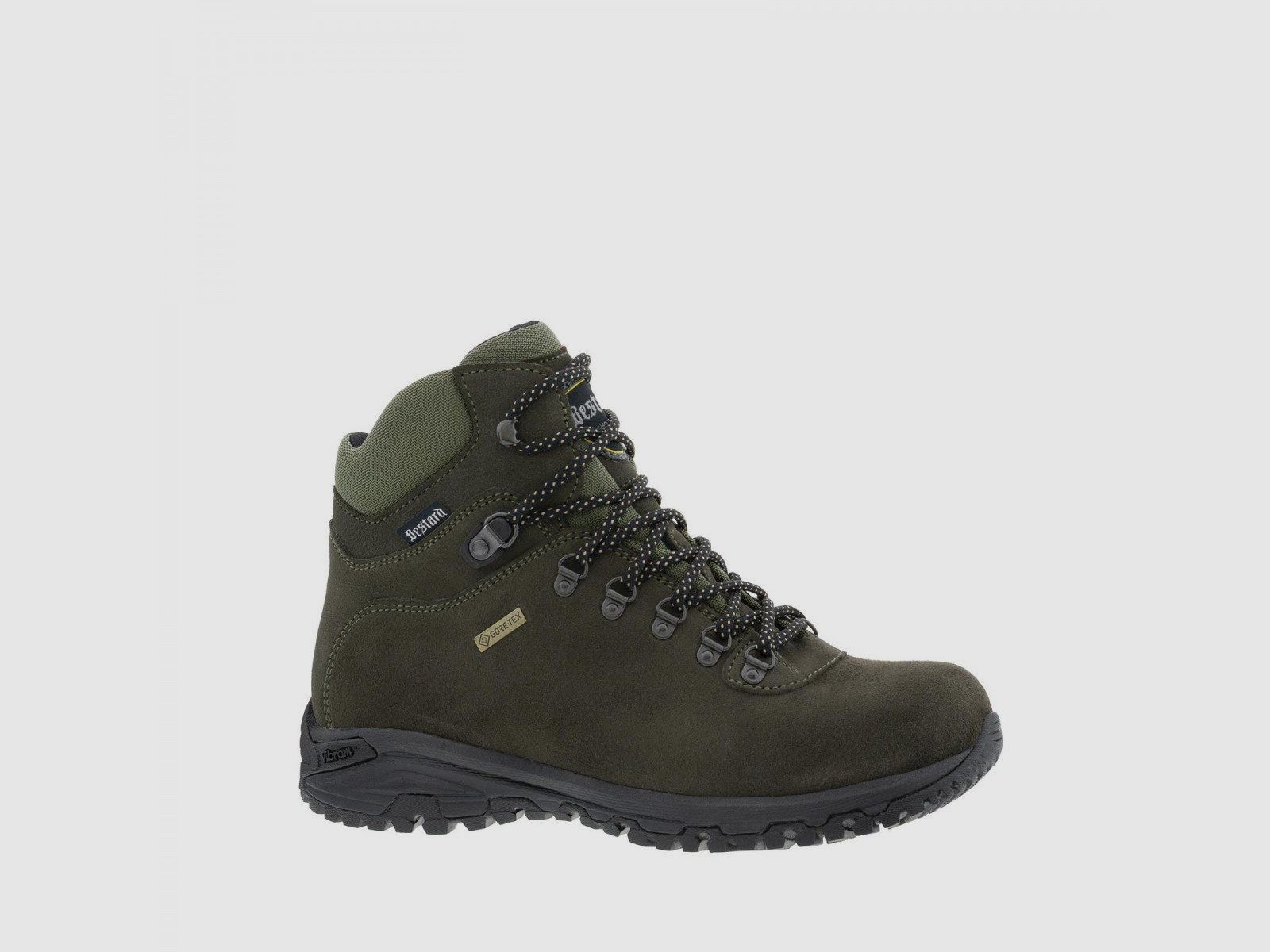 Bestard Vereda-Stiefel, Bild 1 von 4