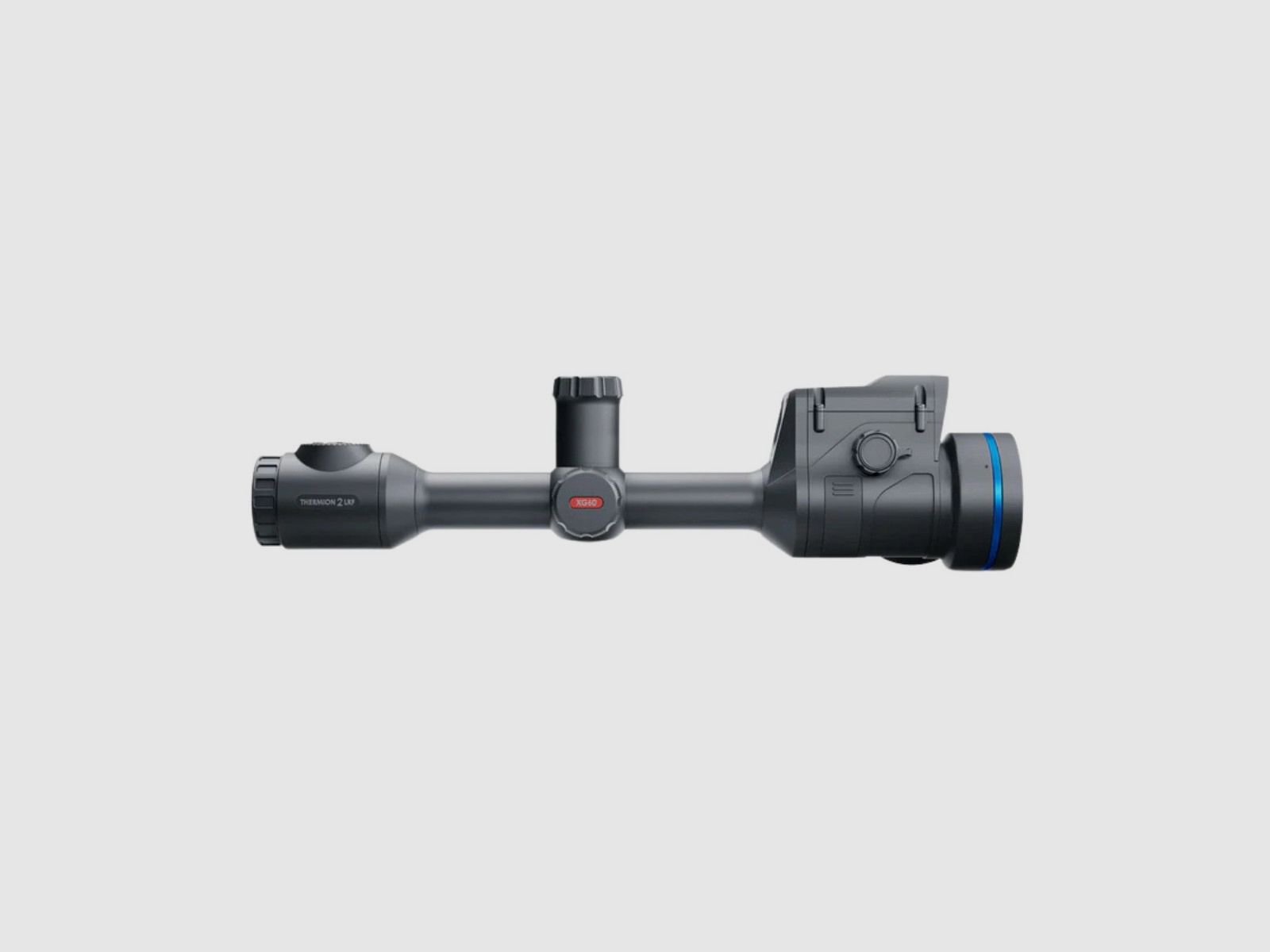 Wärmebildzielfernrohr Pulsar Thermion 2 LRF XG60, Bild 2 von 5