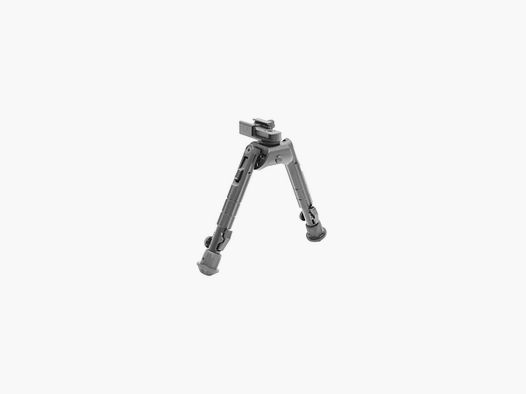 Bipied UTG Recon 360 UTG
