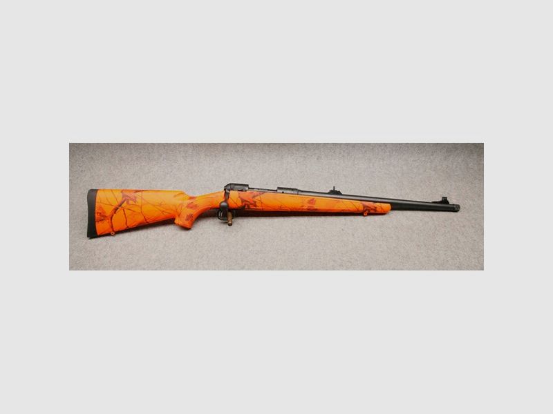 Repetierbüchse Savage Arms 111 Hog Hunter, Kaliber .308 Win.