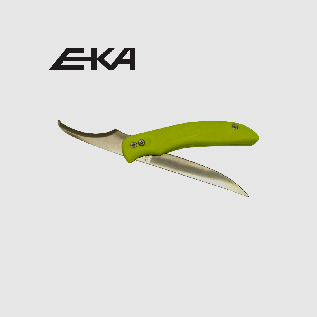Fish-Blade, Bild 2 von 3