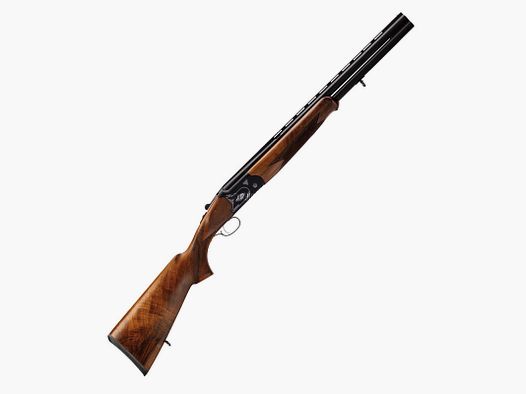 FUSIL COUNTRY BLACK BECASSIER