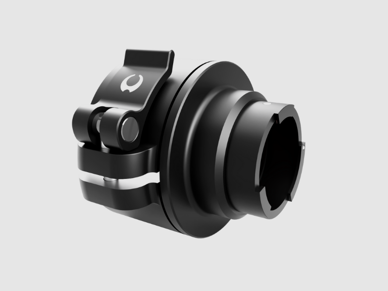 Adapter do celownika, zdjęcie 3 z 5